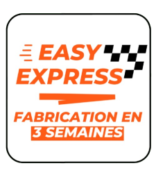 Easy Express