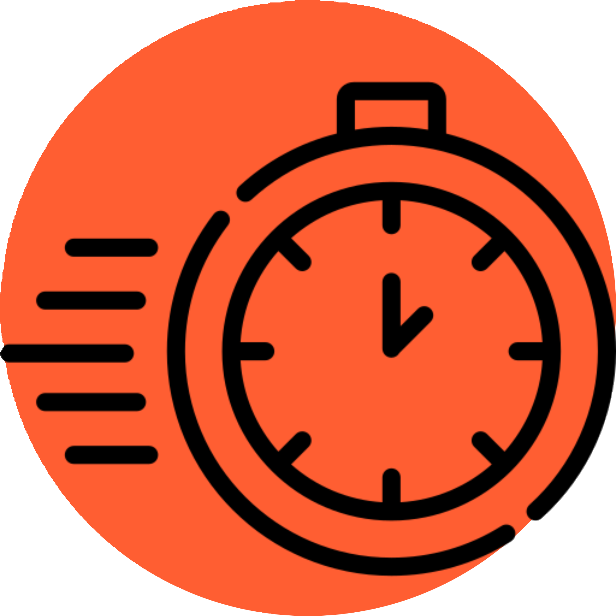 Service express de menuiserie