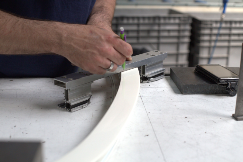 Sur Mesure et Customisation