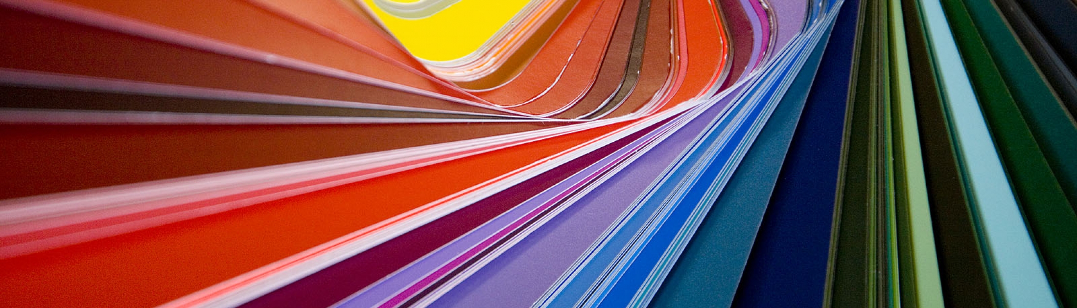 Processus de laquage aluminium