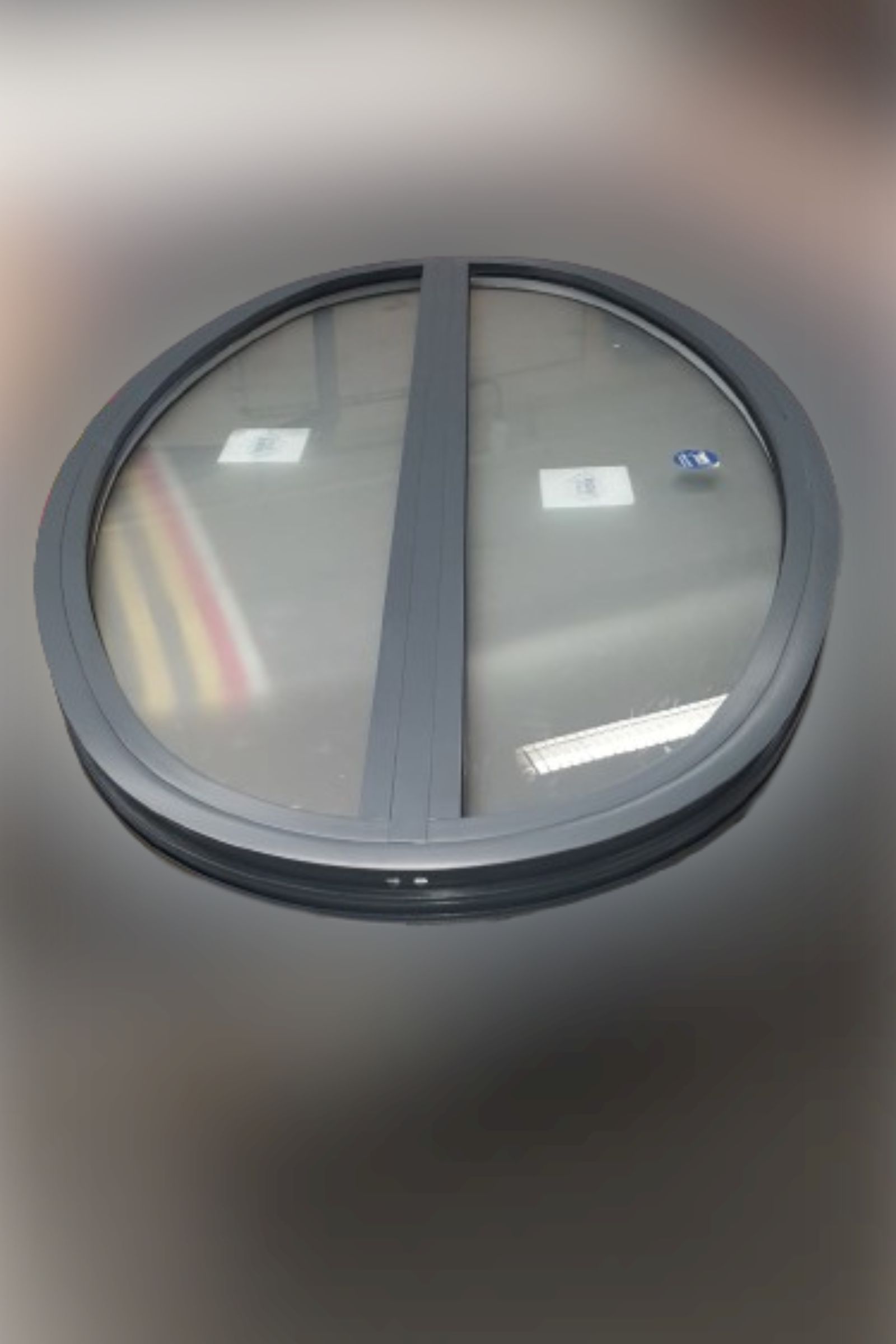 Ovale