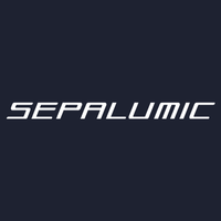 Sepalumic