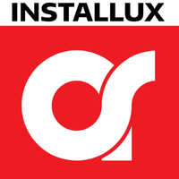 Logo Installux