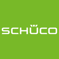 Logo Schuco